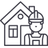 Home Builders