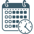 Organizers