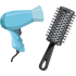 Personal Stylists