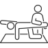Personal Trainers