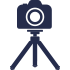 Photographers