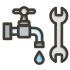 Plumbers