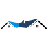 Roofers