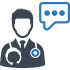 Speech Pathologists