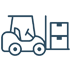 Storage Facilities