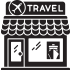 Travel Agents