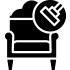 Upholstery Cleaners