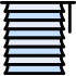 Window Treatments