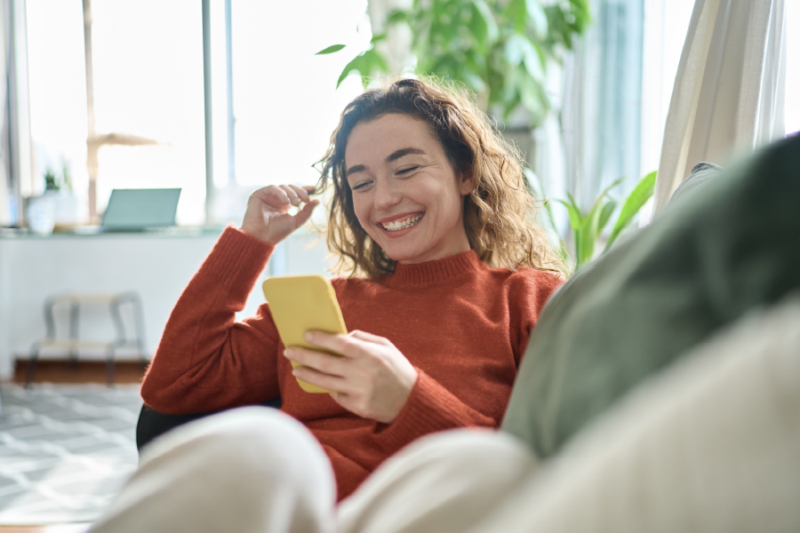 Asset 19 Home - Hire Thy Neighbor makes it easy to find trusted local professionals WHILE helping small businesses attract long-term customers, future referrals, all while spreading the hope and love of Jesus.