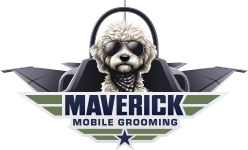 mav
