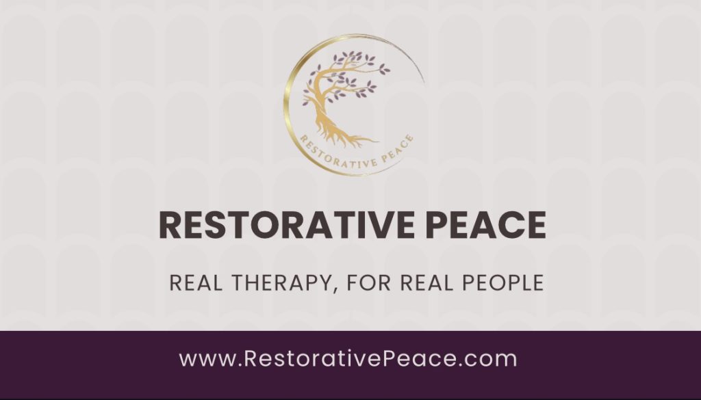 19112085-204B-4EC5-8307-506466450B3D