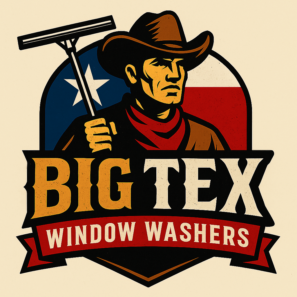 Search Result 18 418B9517-D2AD-45E6-83CC-169295F19052