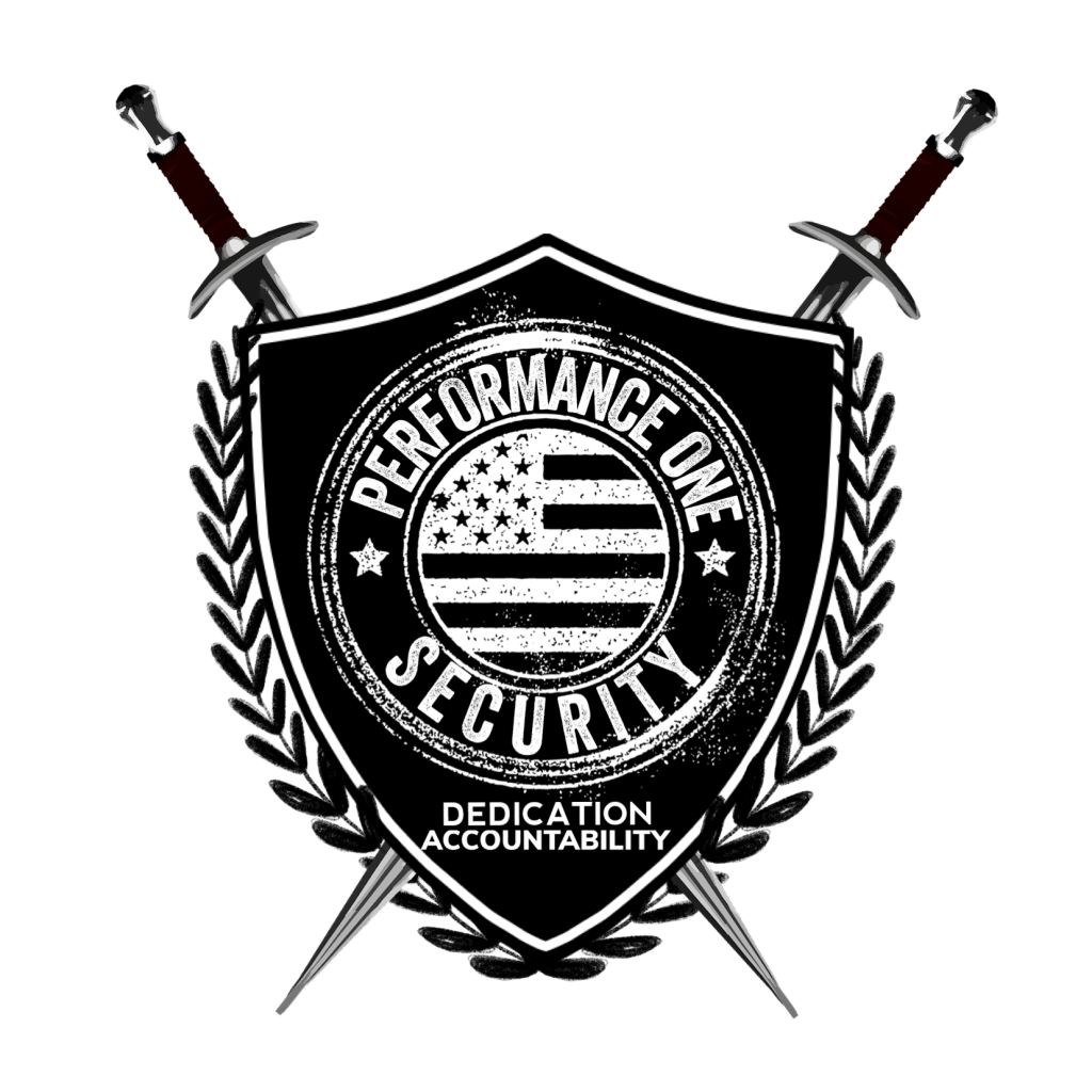 Search Result 12 Compnay-Logo