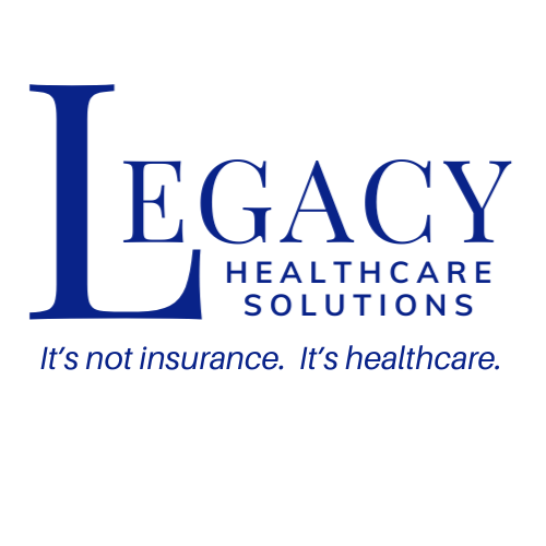 Its-not-insurance.-Its-healthcare