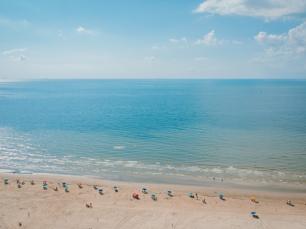 Stewart-Beach-Galveston